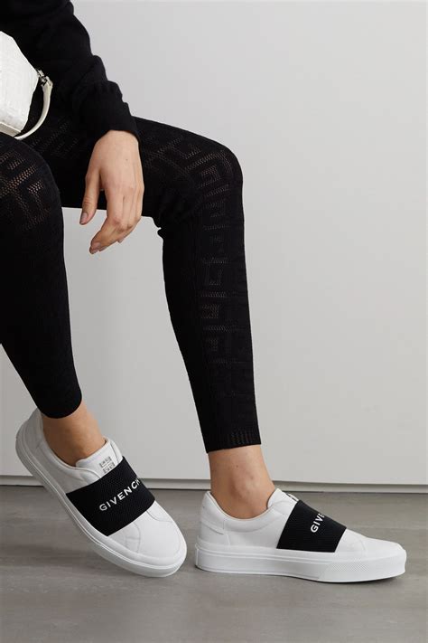 givenchy sneakers women outfit.